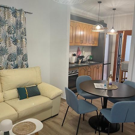 Lovely Holiday Home Santa Pola,Gran Alacant Extérieur photo