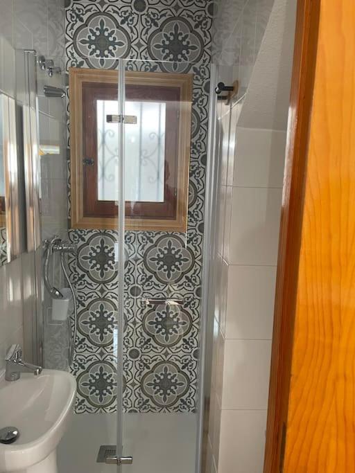 Lovely Holiday Home Santa Pola,Gran Alacant Extérieur photo